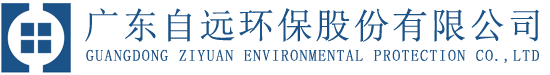 德信集团官网(中国)官方网站
